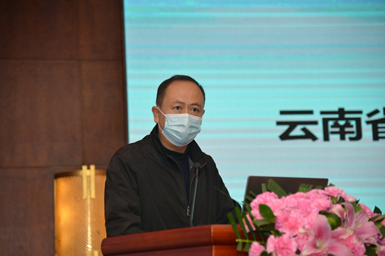 說明: F:\泛珠會(huì)議照片\DCIM\125ND800\HEI_1451.JPG